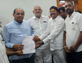 people group activities